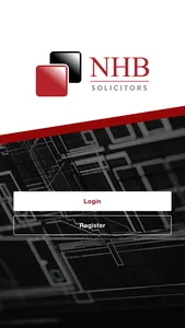 NHB & Co Solicitors screenshot 0