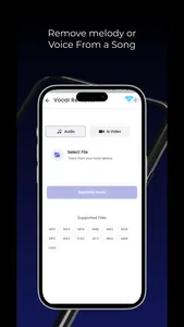 Viral Video Creator: AI Studio screenshot 3