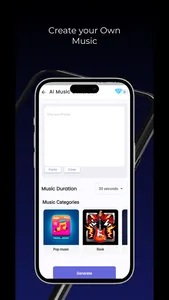Viral Video Creator: AI Studio screenshot 5