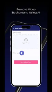 Viral Video Creator: AI Studio screenshot 7