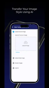 Viral Video Creator: AI Studio screenshot 8