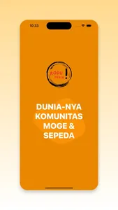 Rodupedia screenshot 0