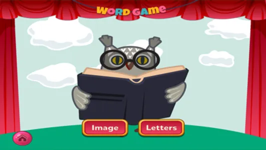 KciLakutimok screenshot 7