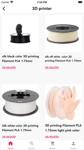 WeBuy Store screenshot 0