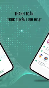 BV Nguyễn Trãi screenshot 2