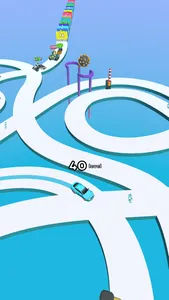 Going Cars screenshot 3