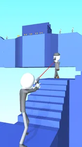 Gun and Climb screenshot 1