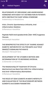 TBS Biochemistry 2022 screenshot 7