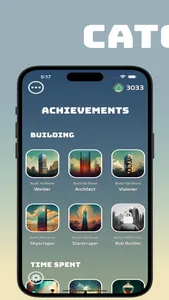 Focus Towers for Productivity screenshot 6