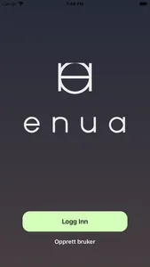 Enua screenshot 0