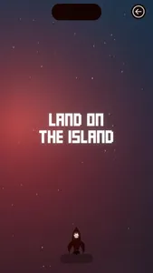 Dynamic Games: Games on Island screenshot 1