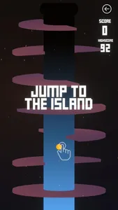 Dynamic Games: Games on Island screenshot 3