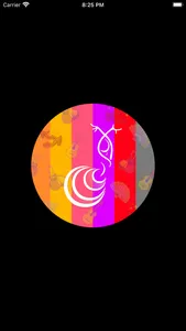 Furia Flamenca Dance Studio screenshot 0