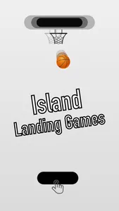 Pong Island screenshot 0