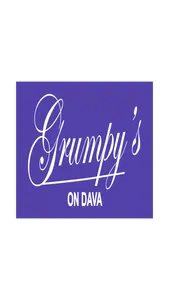 Grumpy's on Dava screenshot 1