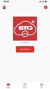 BTG IOT HD screenshot 3