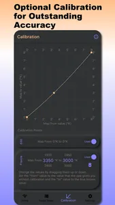 White Balance Kelvin Meter screenshot 1