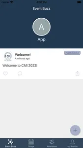 CMI 2022 screenshot 3