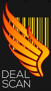 Dealscan screenshot 0