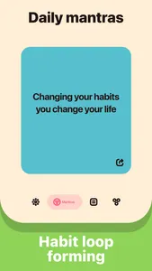 Habit Builder - Atomic Habits screenshot 5