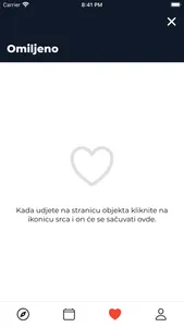 Instabook LLC screenshot 1