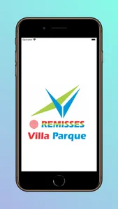 apper Villa Parque screenshot 0