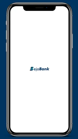 SejaBank screenshot 0