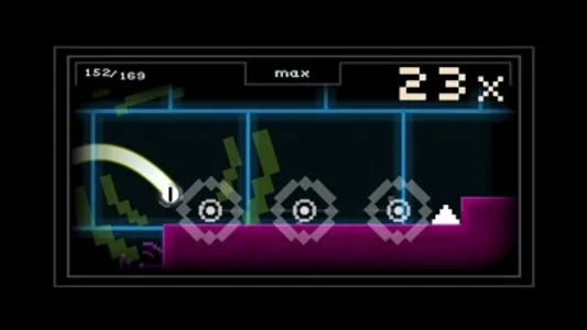 Beat Blitz screenshot 3