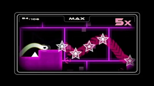 Beat Blitz screenshot 4