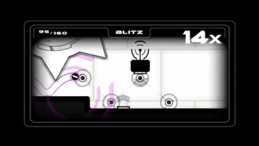 Beat Blitz screenshot 7