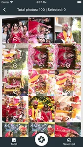 Neha Studio screenshot 5