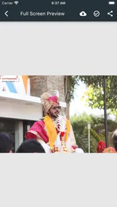 Neha Studio screenshot 6