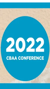 CBAA 2022 screenshot 0