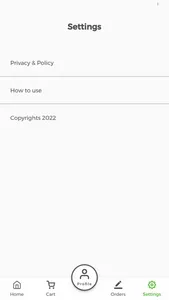 SHAZIL PACK screenshot 4