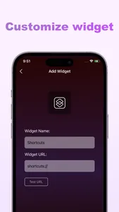 iLocks - lock screen widgets screenshot 2