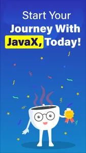 Learn Java Coding: Java X screenshot 8