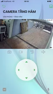 Egt Home screenshot 2