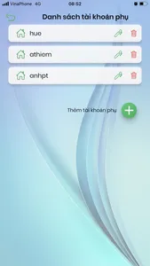 Egt Home screenshot 5