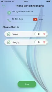 Egt Home screenshot 6