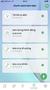 Egt Home screenshot 7