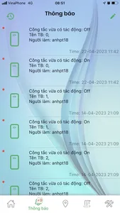 Egt Home screenshot 9