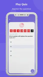 Easy Quizizz screenshot 6