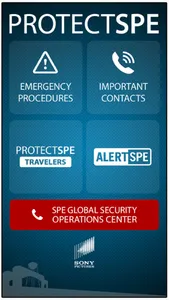 ProtectSPE - APAC screenshot 7