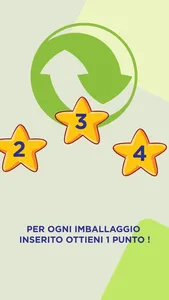 Eco Differenziati screenshot 2