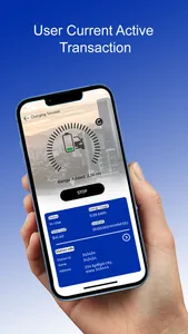 EV Charging Now screenshot 6