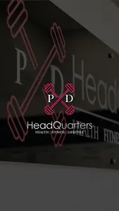 PD HeadQuarters screenshot 0