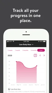 PD HeadQuarters screenshot 4