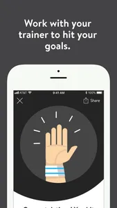 PD HeadQuarters screenshot 5