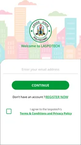 Laspotech screenshot 1