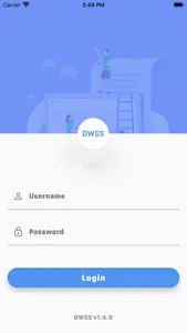 VHSmart DWSS screenshot 2